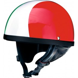 Redbike RB 510 Italia Реактивный шлем