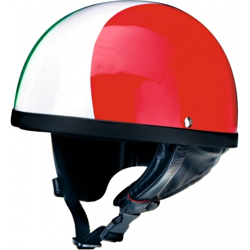Redbike RB 510 Italia Реактивный шлем