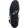 Alpinestars Tech 7S Молодежные ботинки для мотокросса