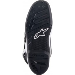 Alpinestars Tech 7S Молодежные ботинки для мотокросса