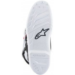 Alpinestars Tech 7S Молодежные ботинки для мотокросса