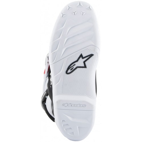 Alpinestars Tech 7S Молодежные ботинки для мотокросса