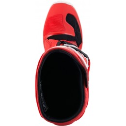 Alpinestars Tech 7S Молодежные ботинки для мотокросса