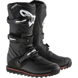 Alpinestars Tech-T Мотоциклсапоги