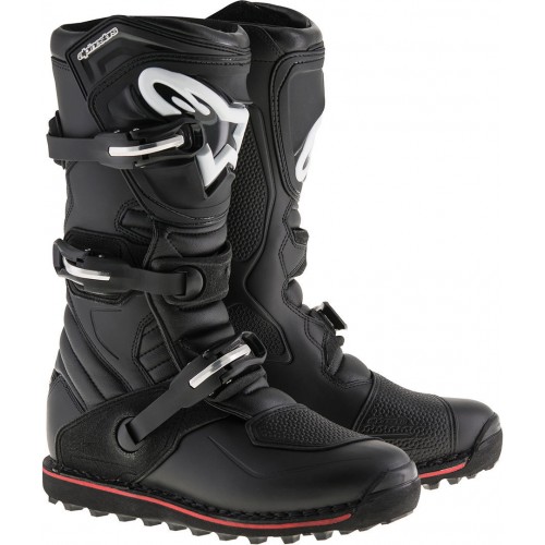 Alpinestars Tech-T Мотоциклсапоги