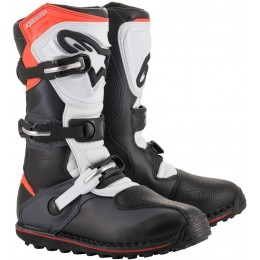 Alpinestars Tech-T Мотоциклсапоги