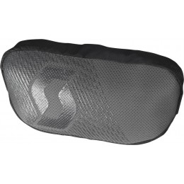 Scott Everyday Хип-пояс