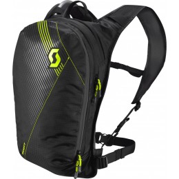 Scott Hydro Roamer Рюкзак