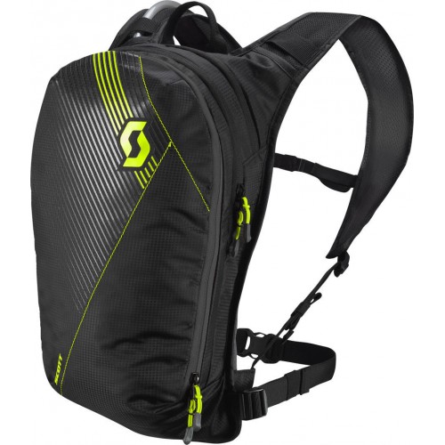 Scott Hydro Roamer Рюкзак