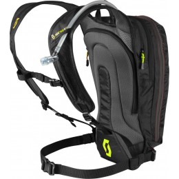 Scott Hydro Roamer Рюкзак