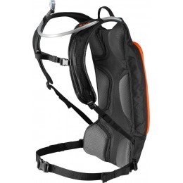 Scott Hydro Radiator Рюкзак