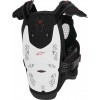 Alpinestars A-4 Протектор груди