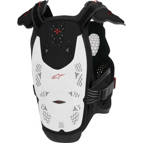 Alpinestars A-4 Протектор груди