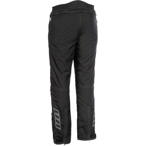 Rukka RCT Gore-Tex Мотоцикл Текстильные штаны