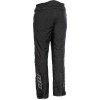 Rukka RCT Gore-Tex Женские мотоциклы Текстильные брюки
