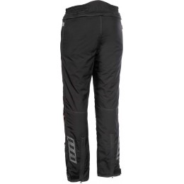 Rukka RCT Gore-Tex Женские мотоциклы Текстильные брюки