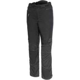 Rukka RCT Gore-Tex Женские мотоциклы Текстильные брюки