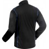 Rukka Kim Outlast Fleece Рубашка