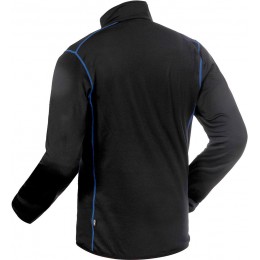 Rukka Kim Outlast Fleece Рубашка