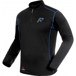 Rukka Kim Outlast Fleece Рубашка