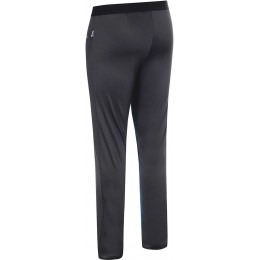 Rukka Kim Outlast Fleece Брюки