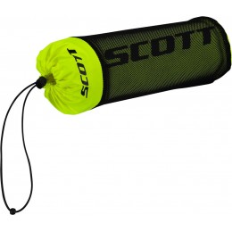 Scott Ergonomic Pro DP Дамы Дождь Куртка