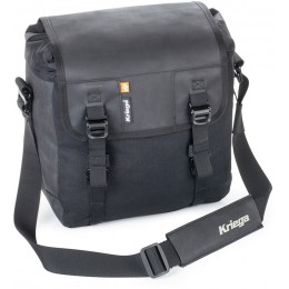 Kriega Solo 14 Седельный вьюк