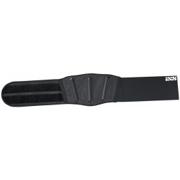 IXS Vented 2 Почечный пояс