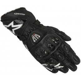 Alpinestars GP Pro R2 Перчатки