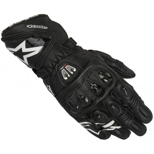 Alpinestars GP Pro R2 Перчатки