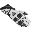 Alpinestars GP Pro R2 Перчатки