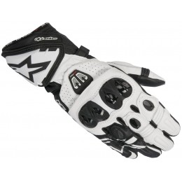 Alpinestars GP Pro R2 Перчатки