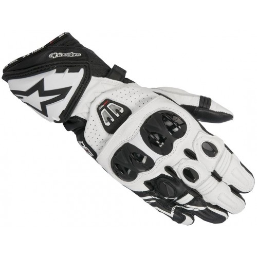 Alpinestars GP Pro R2 Перчатки