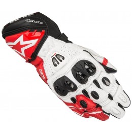 Alpinestars GP Pro R2 Перчатки