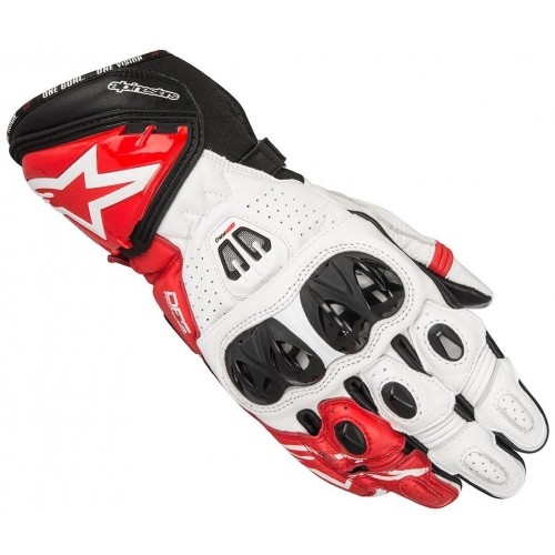 Alpinestars GP Pro R2 Перчатки