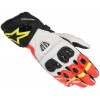 Alpinestars GP Pro R2 Перчатки