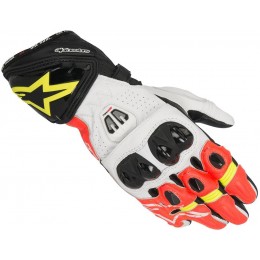Alpinestars GP Pro R2 Перчатки