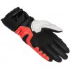 Alpinestars GP Pro R2 Перчатки