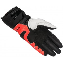 Alpinestars GP Pro R2 Перчатки