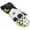 Alpinestars GP Pro R2 Перчатки