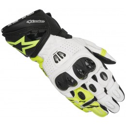 Alpinestars GP Pro R2 Перчатки