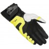 Alpinestars GP Pro R2 Перчатки