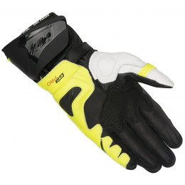 Alpinestars GP Pro R2 Перчатки
