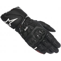 Alpinestars GP Plus R Перчатки