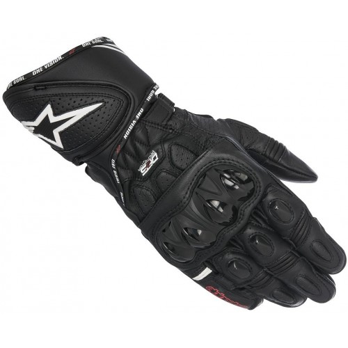 Alpinestars GP Plus R Перчатки