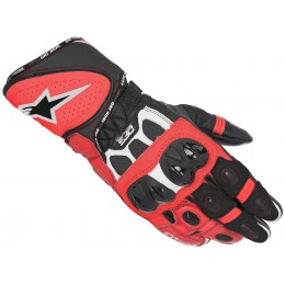 Alpinestars GP Plus R Перчатки