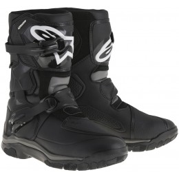 Alpinestars Belize Drystar Водонепроницаемый мотоцикла сапоги