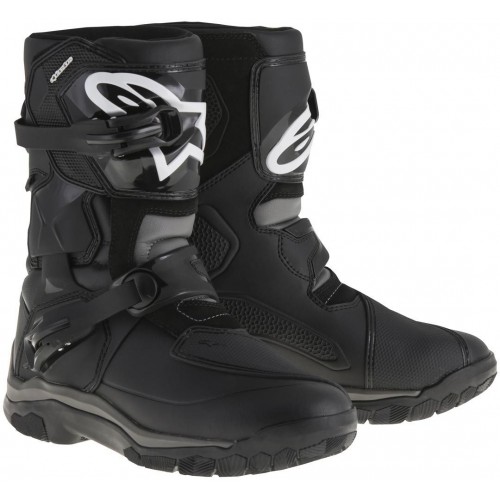 Alpinestars Belize Drystar Водонепроницаемый мотоцикла сапоги