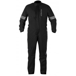 Alpinestars Hurricane Дождь костюм