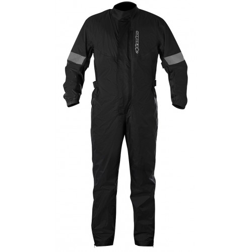 Alpinestars Hurricane Дождь костюм